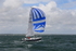 170604 MUSCADET DE HAVELET GBR5500 1Y3A3600