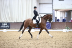 SBM_016244