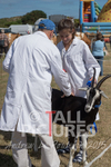 West Show_2014-8