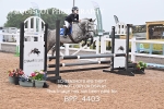 BPP_4403