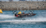 Powerboat Racing 2014_Race-2-107