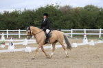 SBM_002890
