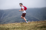 Sedbergh Hills-295
