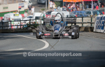 Hillclimb_06-09-2014_CAR-98