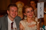 COV_0780