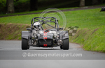 Hillclimb_27-08-2018-106