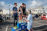 Butterfield Half Marathon 2021-89