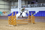 SBM_003626