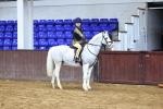 SBM_003425