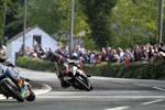 Ian Hutchinson