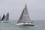 190803 RHO GBR8367 1Y3A7861