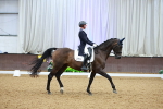 SBM_008000