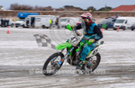 Sand Racing_10-04-2021-43