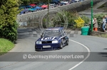 GKMC_Hill Climb_04-06-2012_Car-103