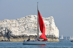 180707 MEFISTO GBR8352 2F7A6645