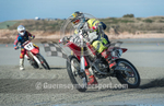 Sandracing_27-09-2014-3