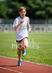 XMA Junior Inter-insular Athletics_07-07-2018-48