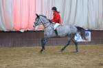 SBM_003435