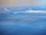 P2060017