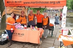 DRAGON BOAT RACE 10 July 2016 - 105 of 549
