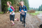 Glentress-131