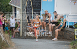 OSA Run_2016-42