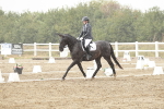 SBM_003924