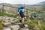 Langdale-1476