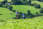 Loweswater Show-113
