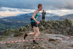 Loughrigg-25