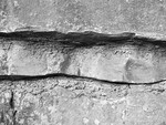Greenleighton V Limestone Layers