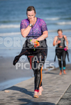 Vazon Triathlon_12-06-2022-23