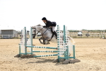 SBM_001809
