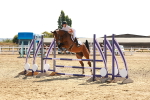SBM_002680