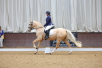 SBM_001892