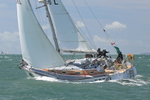 170806 HARRIE MARWOOD GBR3556L 1Y3A1415