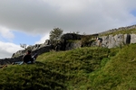 3 Peaks 2010 767