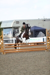 SBM_06980