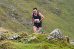 Kentmere-153
