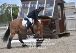 BPP_6228