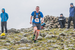 Rydal Round-258