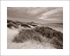 'Brancaster Beach'