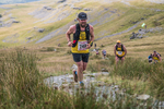 Ingleborough-249