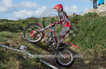 Trials_Junior  Sportsman-63
