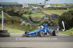 Alderney Airport_2015_CAR-104