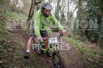 MTB_Downhill 2015_Round-1-50