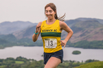 Latrigg-331