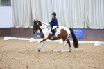 SBM_006763