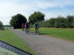 3019 Team 2  Pitsford Reservoir