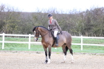 SBM_006967
